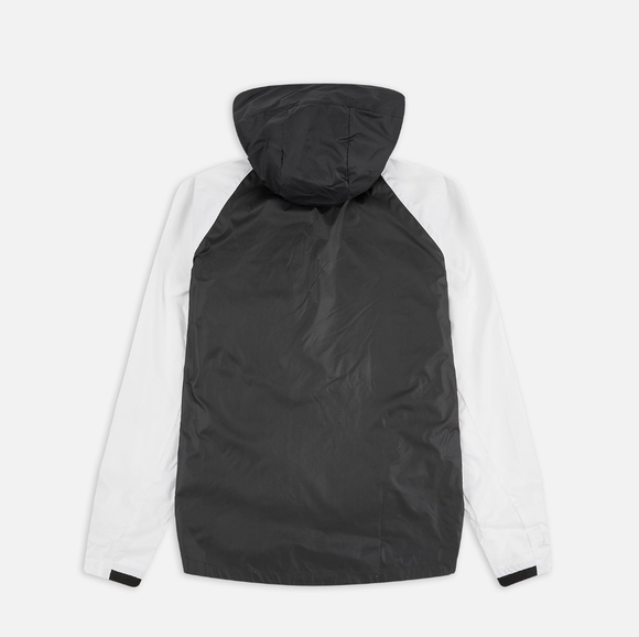 Nike Wind Runner Jacket. Brand New. Men's Size: M - XL. - Picture 7 of 8